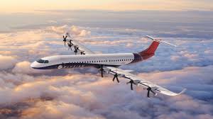 Image for Relaxed Cancellation Policy